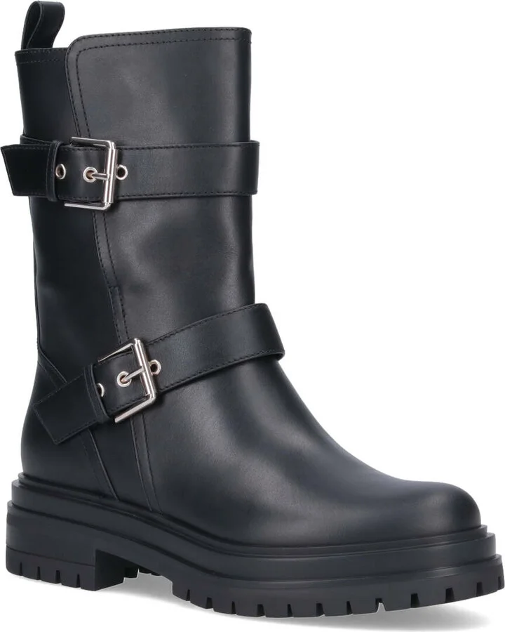 'thiago' Boots - Image 2