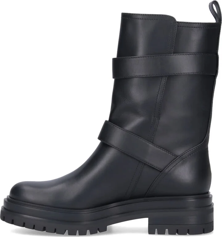 'thiago' Boots - Image 3