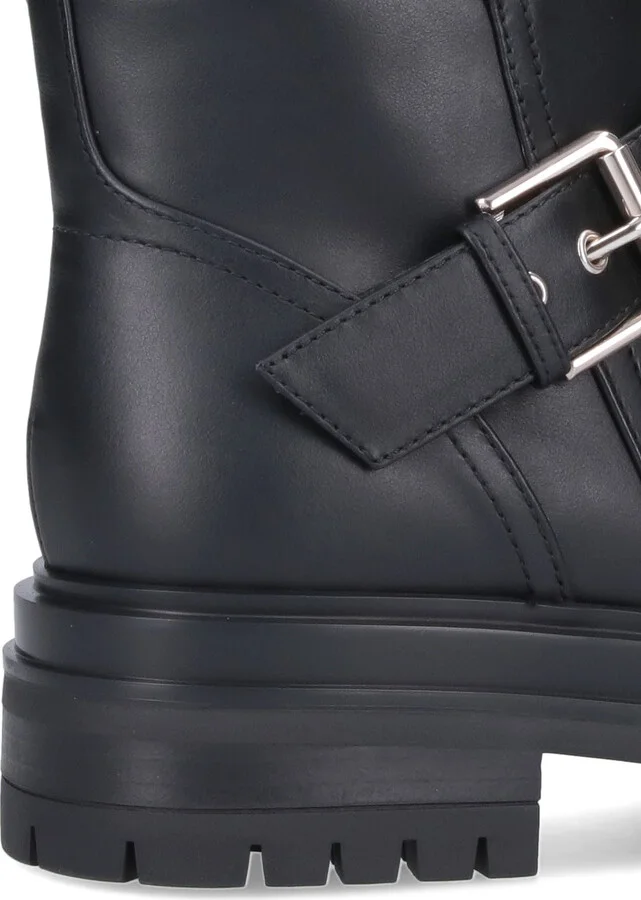 'thiago' Boots - Image 4