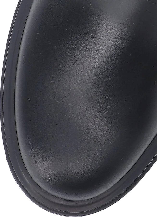 'thiago' Boots - Image 5