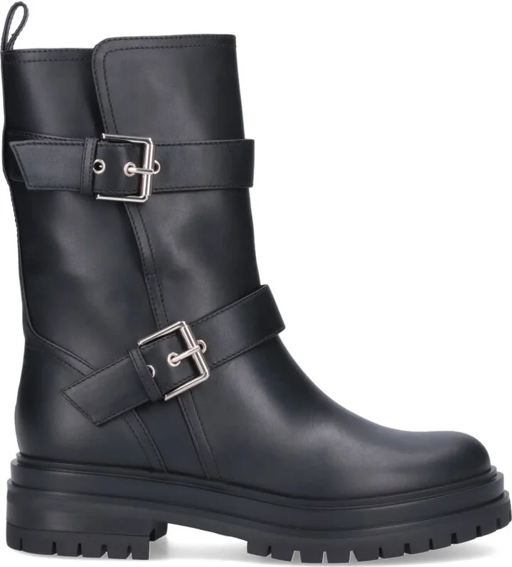'thiago' Boots