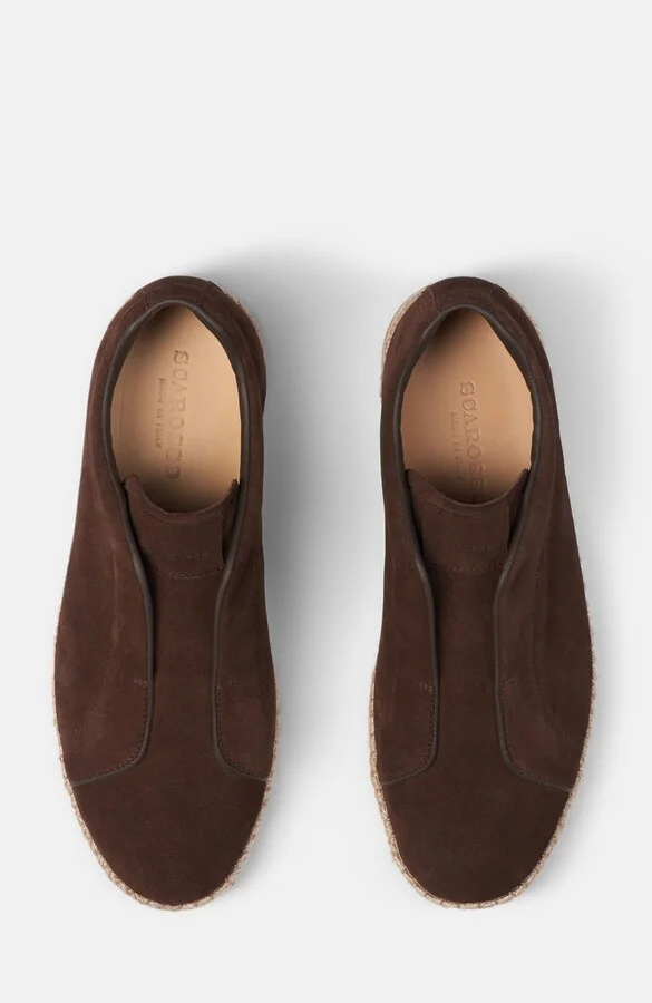 Thiago Espadrilles - Image 2