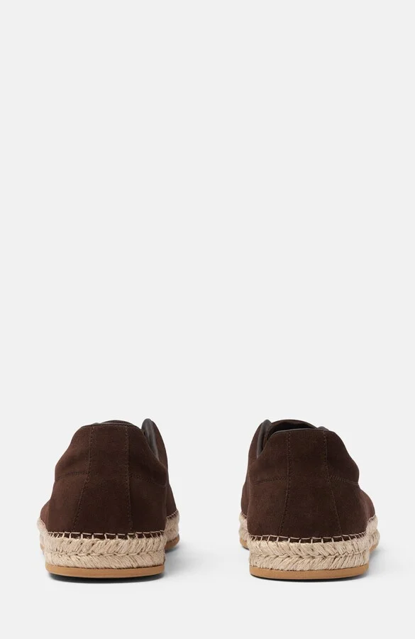 Thiago Espadrilles - Image 3