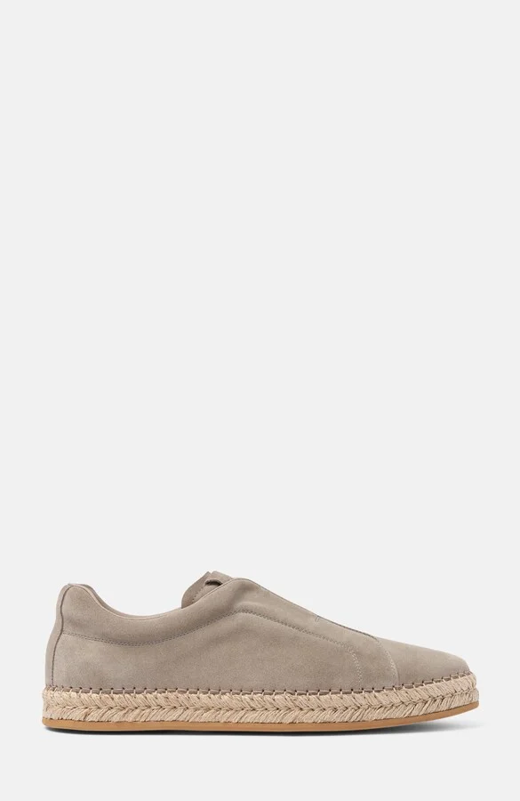 Thiago Espadrilles - Image 5
