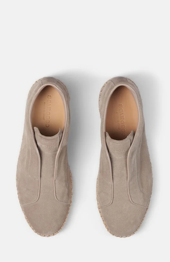 Thiago Espadrilles - Image 6