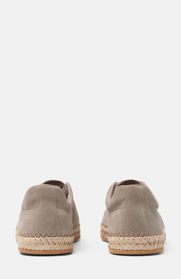 Thiago Espadrilles - Image 7