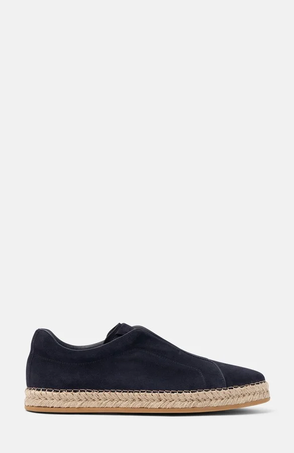 Thiago Espadrilles - Image 9