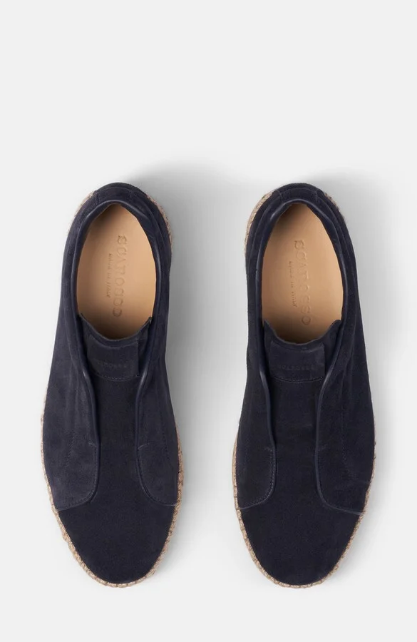 Thiago Espadrilles - Image 10