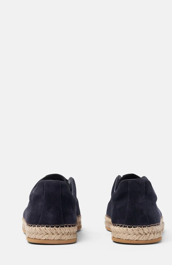 Thiago Espadrilles - Image 11