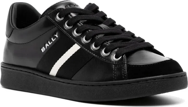 Thiago sneakers - Image 2