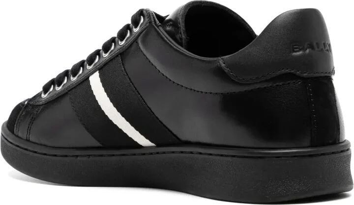Thiago sneakers - Image 3