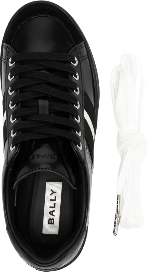 Thiago sneakers - Image 4