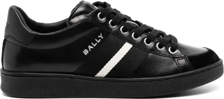 Thiago sneakers