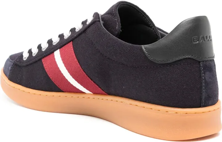 Thiago-t-ribbon sneakers - Image 3