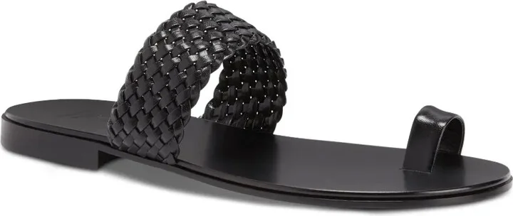 Thibaut slides - Image 2