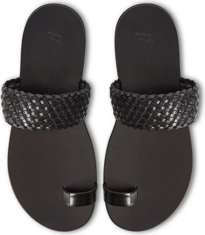 Thibaut slides - Image 3
