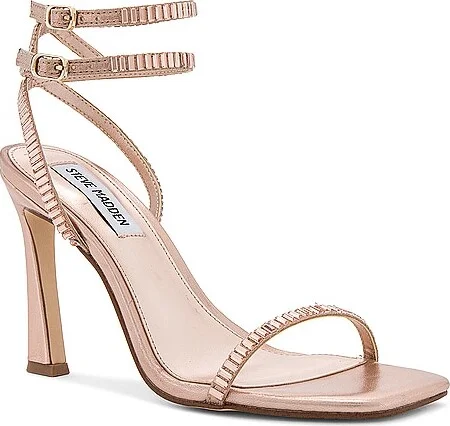 Thierry Heel - Image 2