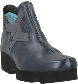 Thierry Rabotin Woman Ankle boots - Image 5