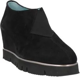 Thierry Rabotin Woman Pumps - Image 2