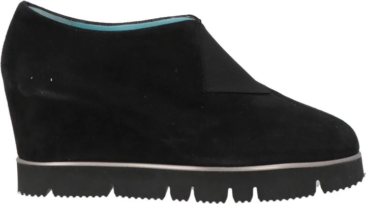 Thierry Rabotin Woman Pumps - Image 3