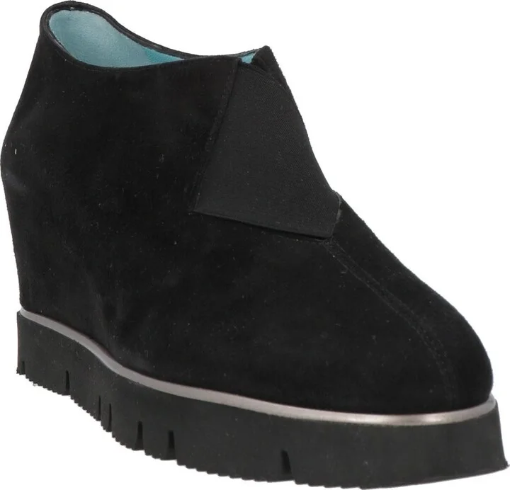 Thierry Rabotin Woman Pumps - Image 4