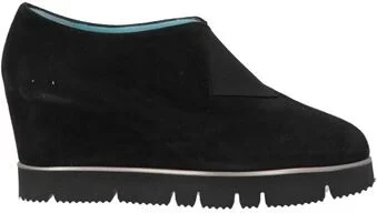 Thierry Rabotin Woman Pumps