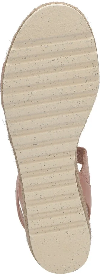 Thimba Ankle Wrap Espadrille Sandal - Image 6