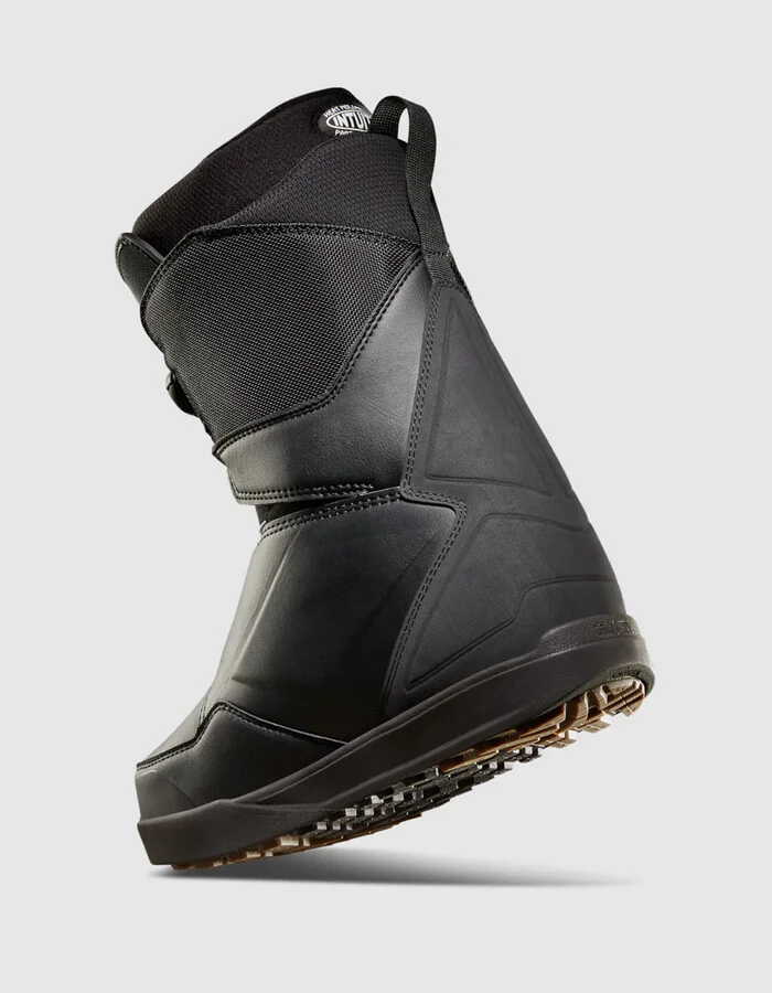 THIRTYTWO Lashed Double BOA Mens Snowboard Boots - Image 2