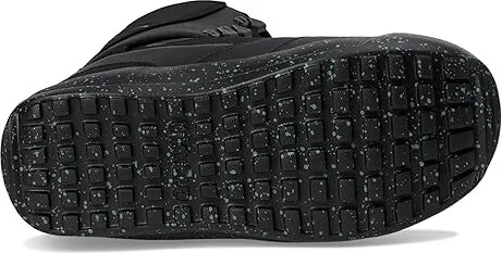 thirtytwo Light '24 Men's Snow Shoes Black/Green : 11 D - Medium - Image 3
