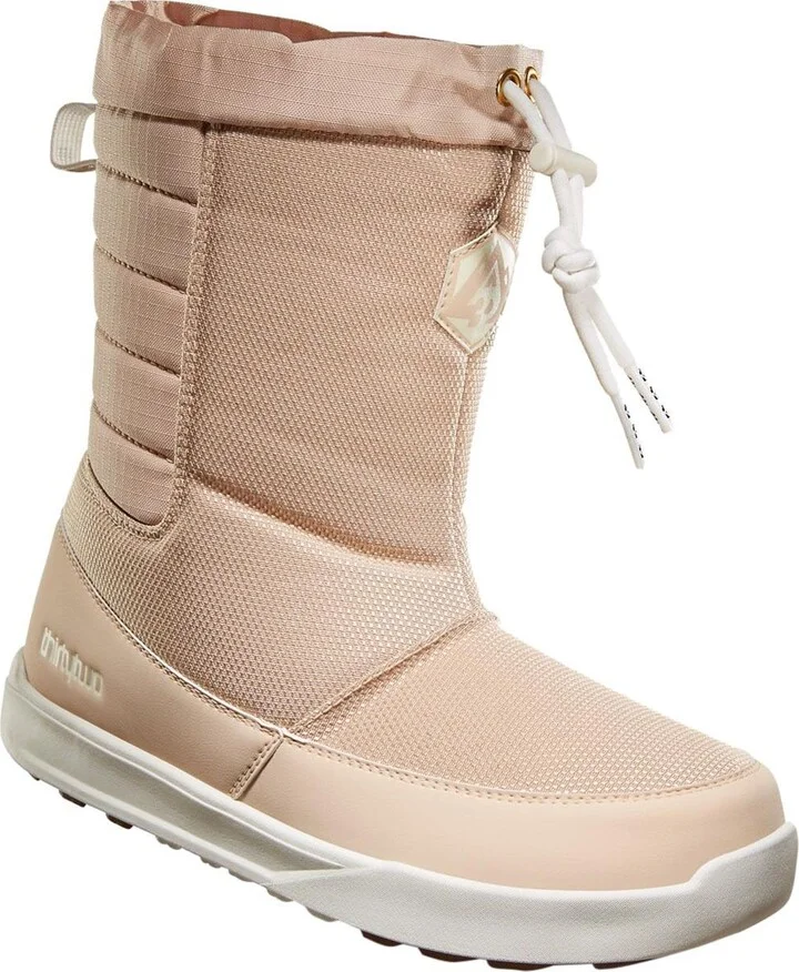 ThirtyTwo Moon Walker Shoes 2023