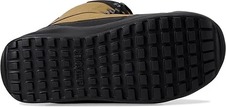 thirtytwo Shifty '24 Men's Snow Shoes Tan/Black : 9 D - Medium - Image 3