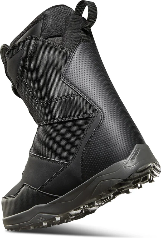 THIRTYTWO Shifty BOA Mens Snowboard Boots - Image 2