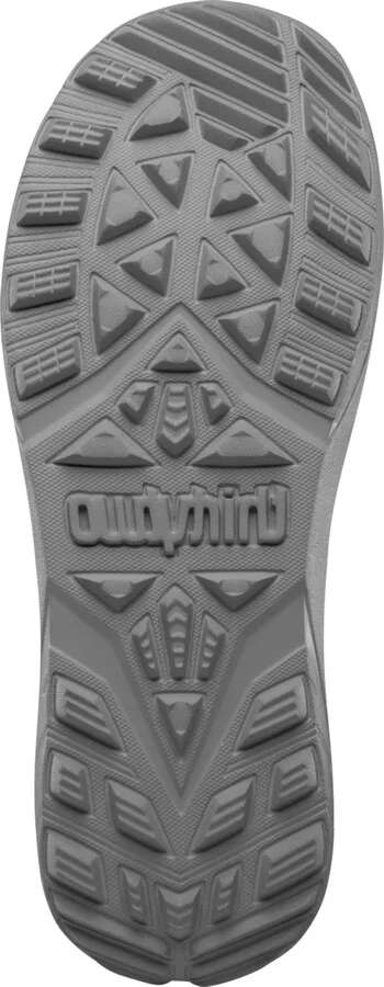 THIRTYTWO Shifty BOA Mens Snowboard Boots - Image 3