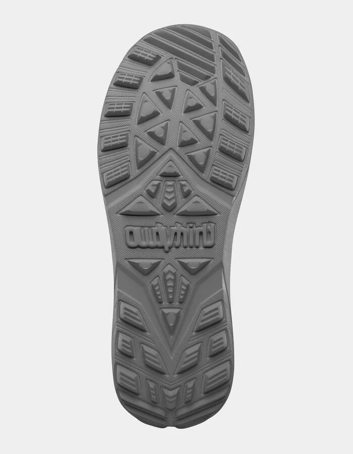 THIRTYTWO Shifty Boa Womens Snowboard Boots - Image 2