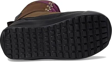 thirtytwo Shifty W'S '24 Women's Snow Shoes Brown/Black : 6.5 M - Image 3