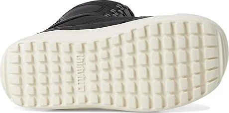 thirtytwo Shifty W'S '24 Women's Snow Shoes Brown/Black : 6.5 M - Image 9