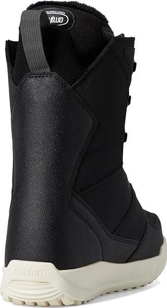 thirtytwo Shifty W'S '24 Women's Snow Shoes Brown/Black : 6.5 M - Image 10