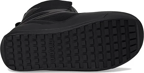 thirtytwo Stw Double Boa '24 Men's Snow Shoes Black/Charcoal : 11.5 D - Medium - Image 9