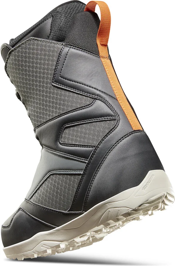 THIRTYTWO STW Double BOA Mens Snowboard Boots - Image 2