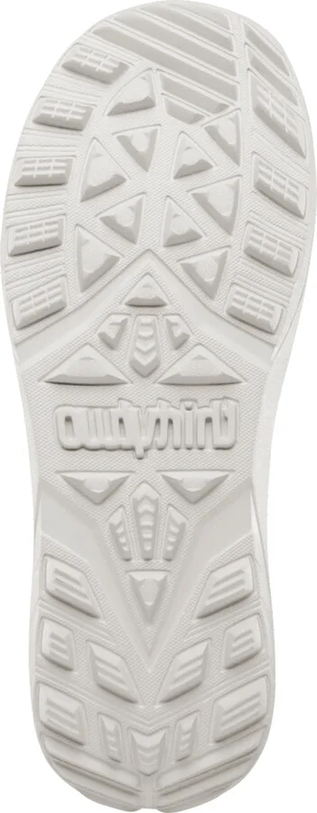 THIRTYTWO STW Double BOA Mens Snowboard Boots - Image 3