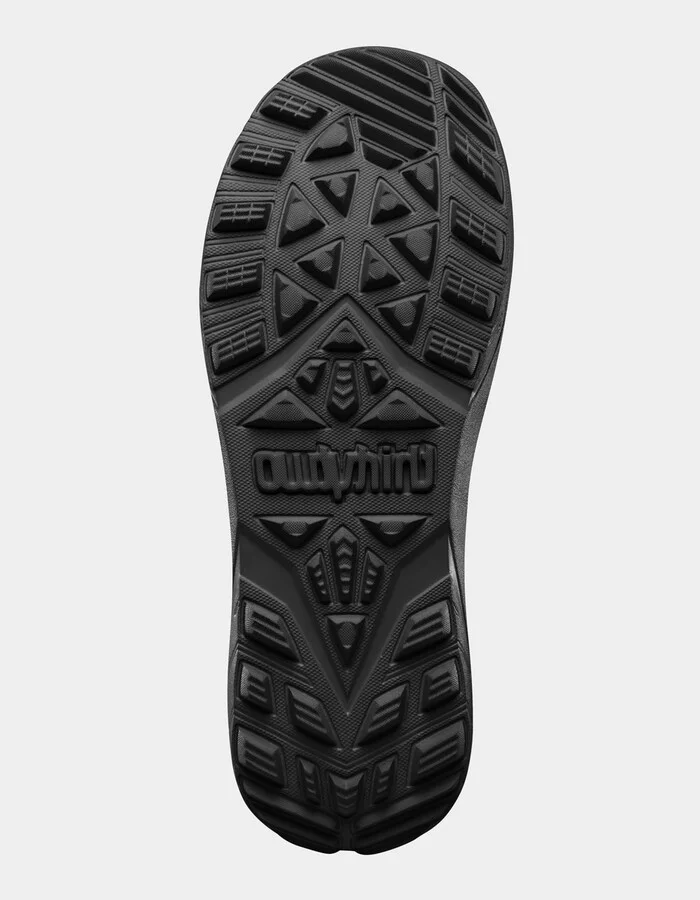 THIRTYTWO STW Double Boa Mens Snowboard Boots - Image 2