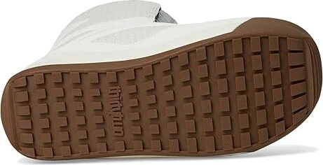 thirtytwo Stw Double Boa W'S '24 Women's Snow Shoes Bone : 7.5 M - Image 3