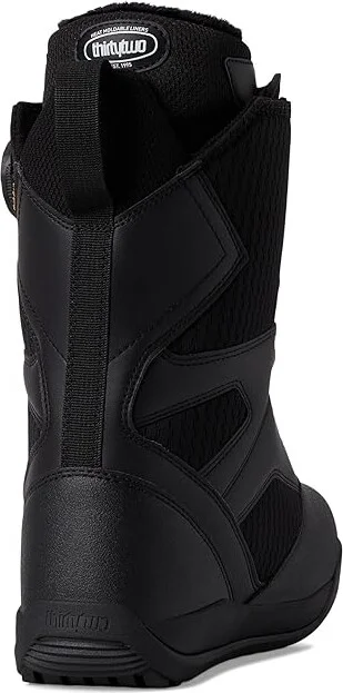 thirtytwo Stw Double Boa W'S '24 Women's Snow Shoes Bone : 7.5 M - Image 10