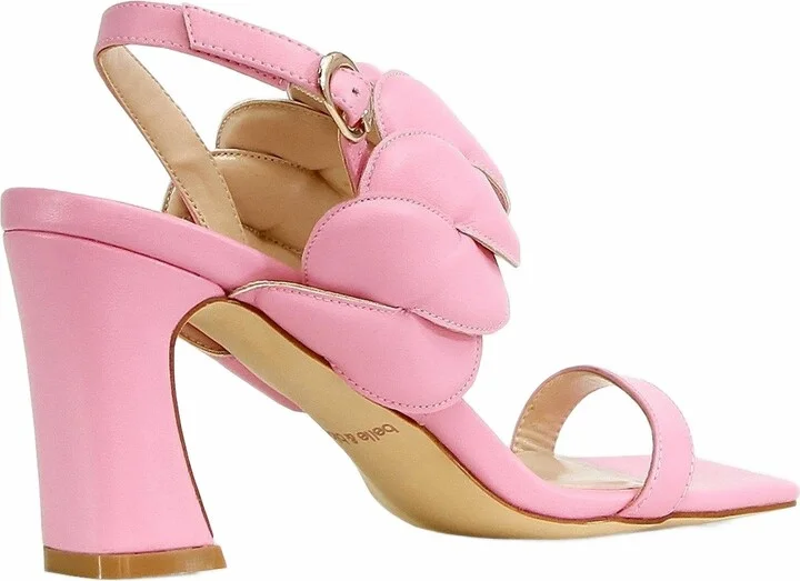 This Is It Slingback Heel - Image 2