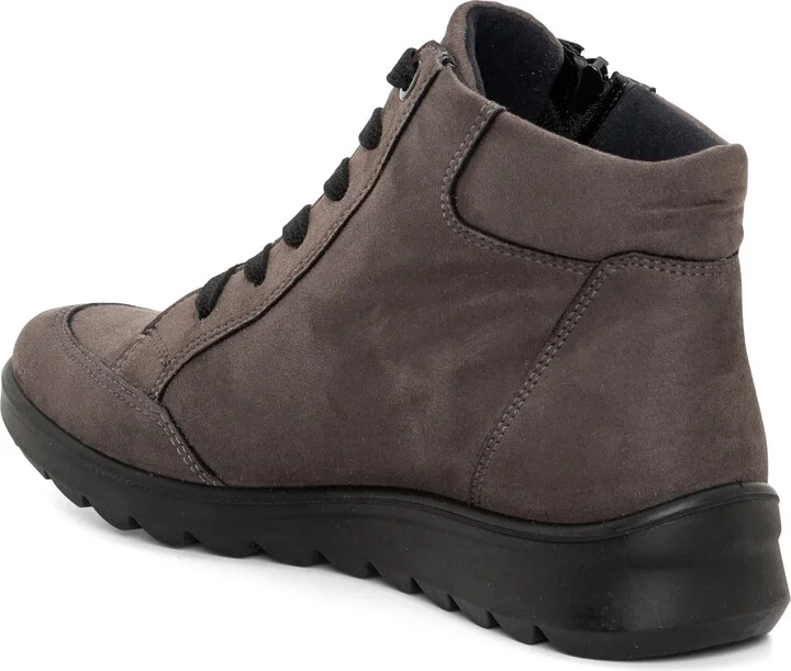 Thistle Gore-Tex® Waterproof Bootie - Image 2