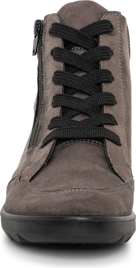 Thistle Gore-Tex® Waterproof Bootie - Image 4