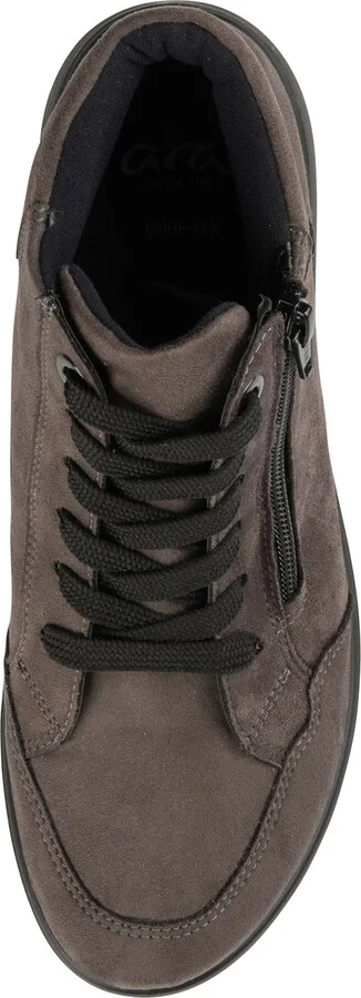 Thistle Gore-Tex® Waterproof Bootie - Image 5