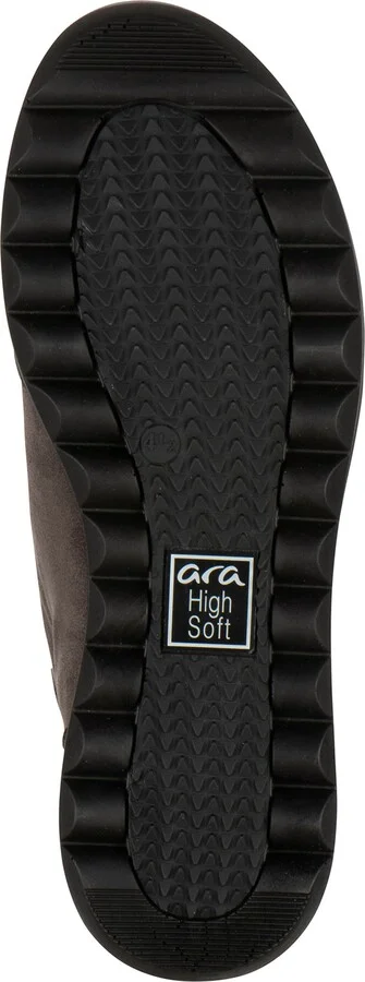 Thistle Gore-Tex® Waterproof Bootie - Image 6