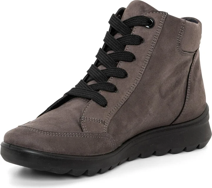 Thistle Gore-Tex® Waterproof Bootie - Image 8