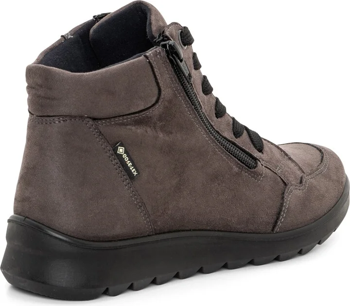 Thistle Gore-Tex® Waterproof Bootie - Image 9